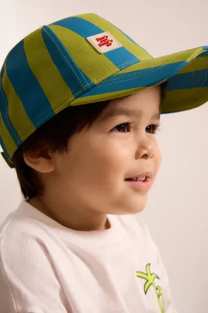 Next Baseball Cap Hat (3mths-16yrs)134140cm