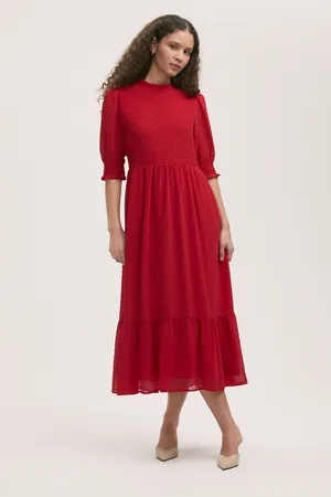Finery London Amelia Dress44