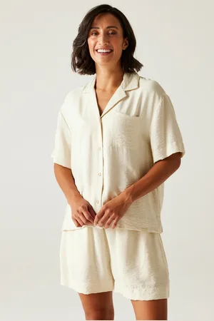 Regatta Womens Salise Shirt42