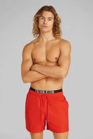 Calvin Klein Intense Power shortsmall