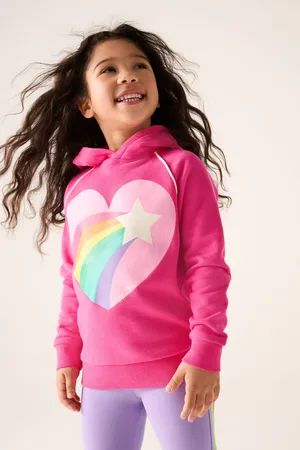 Little Bird Hoodie9298cm