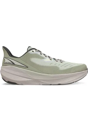 Altra Mens Experience Flow Trainers11 EU 46.5