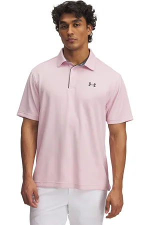Under Armour Golf