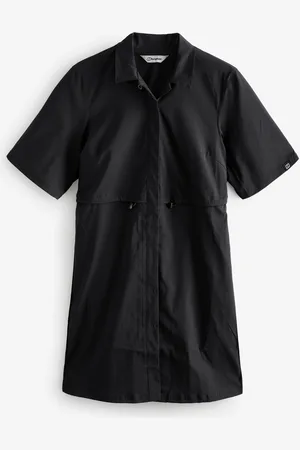 Berghaus Explorer Dress40