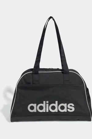 adidas Linear Essentials Bowling Bageen