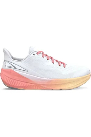 Altra Womens Flow Experience Trainerseu42