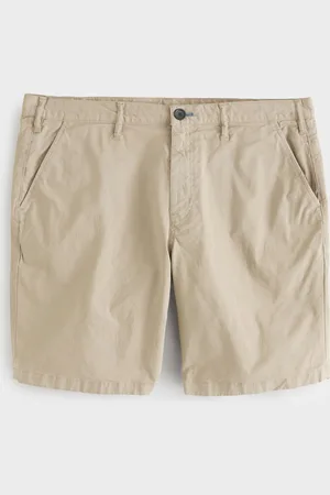Paul Smith Regular Fit Logo Shorts36r
