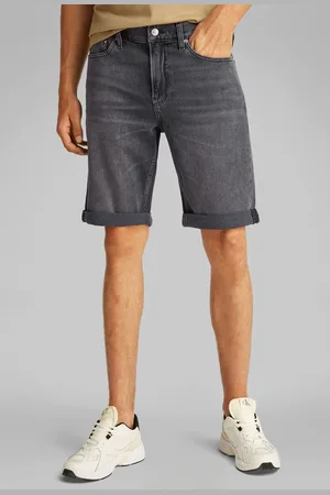 Calvin Klein Slim Shorts33r