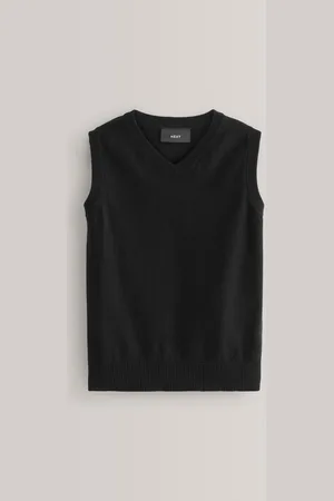 Next Schooltanktop (3-16 jr)15 Jaar (170cm)
