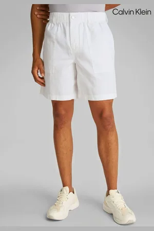 Calvin Klein Shorts34r