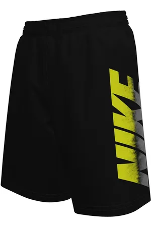 Nike Volley zwembroek van 7 inch met bold logo116122cm