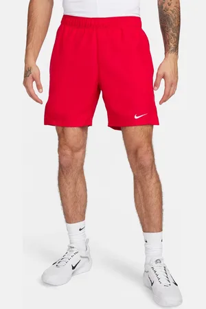 Nike Court Victory Dri-FIT 7 inch Tennis Shorts2X-Large