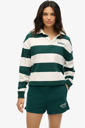 Superdry Athletic Ess Graphic 100% Cotton Short42
