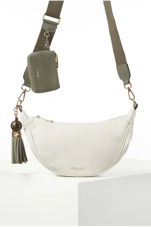 Luella Grey Luella Lauren Sling Bageen