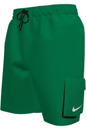 Nike Voyage cargozwembroek van 6 inch166168cm