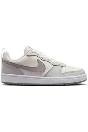 Nike Youth Court Borough Low Recraft sneakersuk4eu37