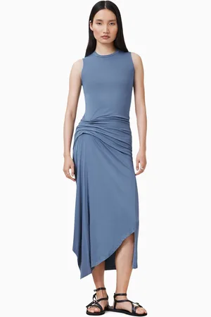 AllSaints AllSaints Rivi Dress42