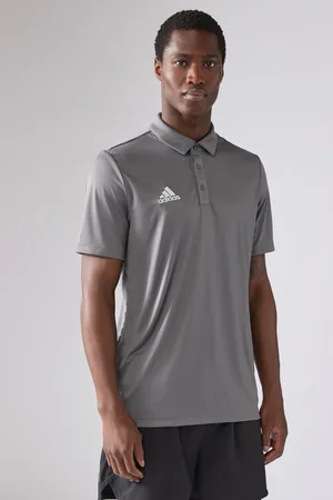 adidas Entrada 22 poloshirtXXL