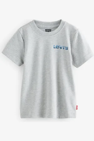 Levi