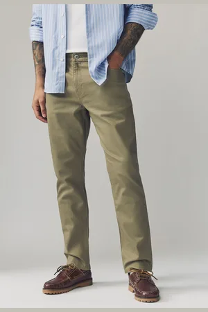 Next Slim fit klassieke stretchy jeans36l