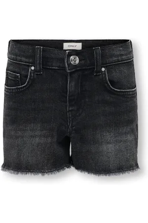 ONLY Denim short134140cm