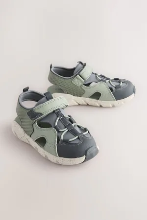Next Bumptoe