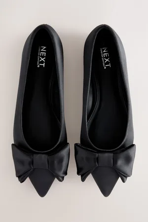 Next Forever Comfort ballerina