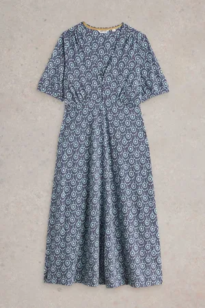 White Stuff Megan Jersey Dress42