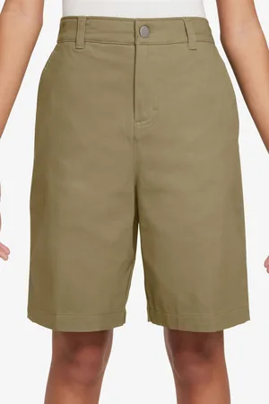 Nike SB Chino Skate Shorts122128cm