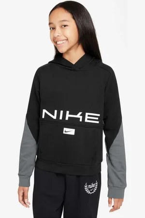 Nike Dri-FIT pullover-hoody13