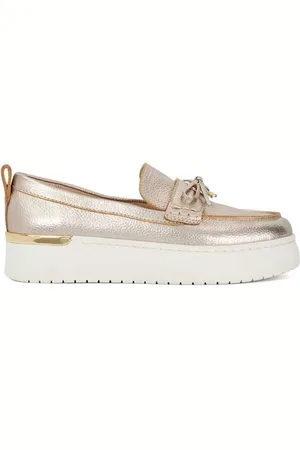 Dune Glide Sport Sole Loaferseu39