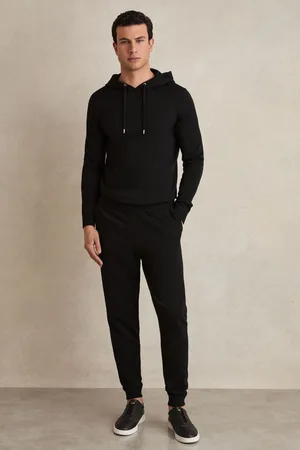 Reiss REISS