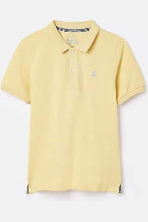 Joules Boys