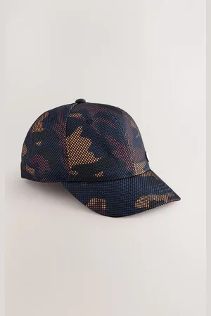 Next 100% Cotton Baseball Cap Hat (1-16yrs)166168cm