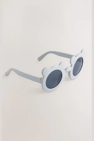 Next Bear Sunglasses3-6 jr