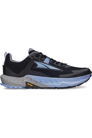 Altra Womens Green Timp 5 Trainerseu39