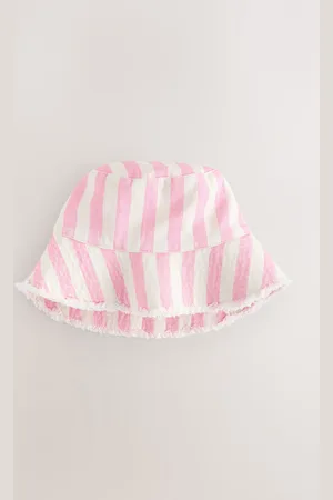 Next Wash Bucket Hat (1-16yrs)166168cm