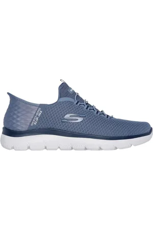 Skechers Summits High Range sneakersuk7eu41