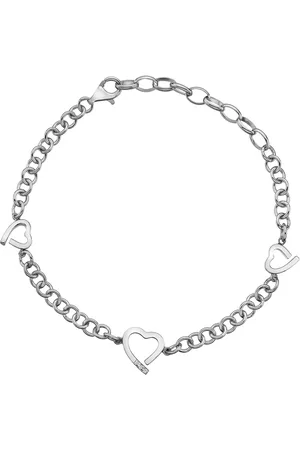 Hot Diamonds Hot Diamonds