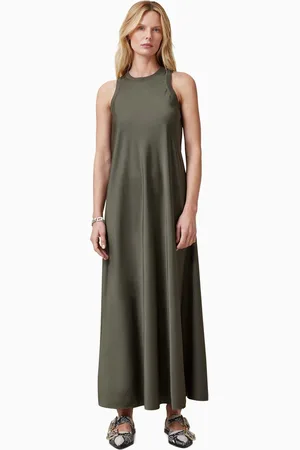 AllSaints AllSaints Aida Dress36