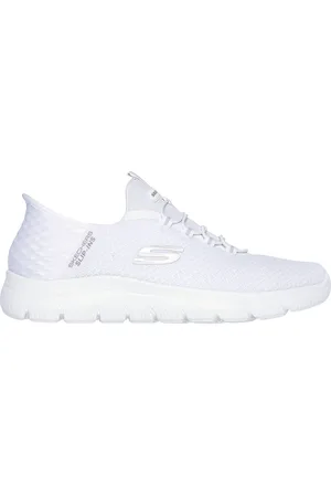 Skechers Summits High Range sneakersuk7eu41