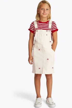 Tommy Hilfiger Tuinjurk166168cm