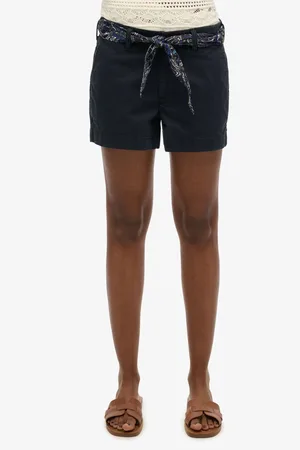 Superdry Klassieke chinoshort36