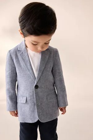 Next Blazer (3 mnd
