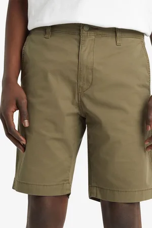 Levi