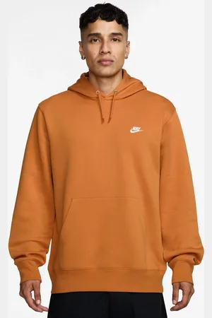 Nike Club pullover-hoodyxlarge