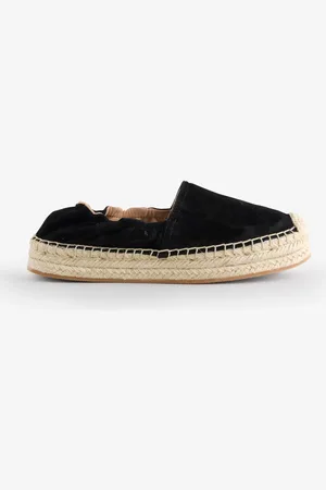 HUGO BOSS Espadrille Shoeseu38