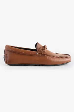 HUGO BOSS Noel Loafersuk9eu43
