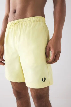 Fred Perry Fred Perry