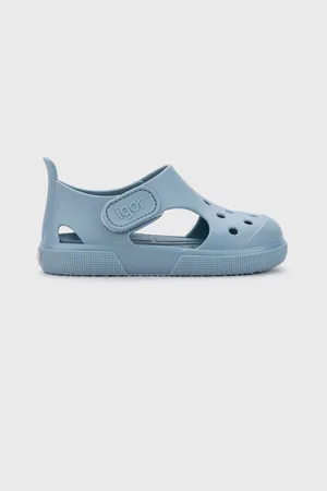 igor Surfi Sandalsuk8eu255